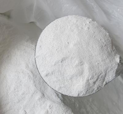 Baichuan Information and Soda Ash Fair Trade Workstation: (2024.3.29-4.3) Soda Ash Market Overview