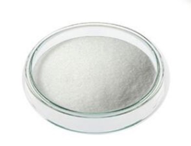 xylitol